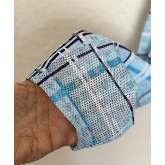 San Soleil UPF Golf Top 1/4 Zip Long Sleeve Pickleball Tennis Outdoor, XL - Picture 10 of 12